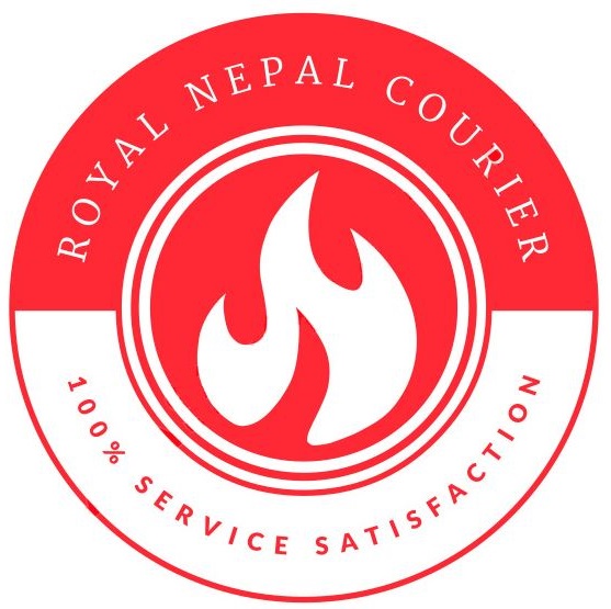 SERVICES ROYAL COURIER PROVIDES